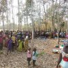 Children from North Nigeria